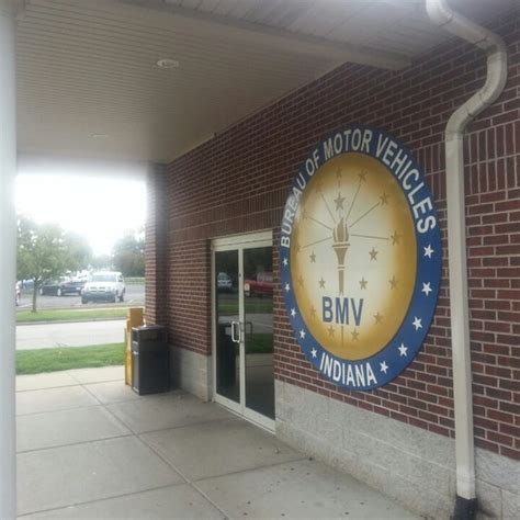 elkhart in bmv|bmv customer service phone number.